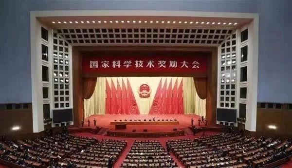 20211224105552119 Z6·尊龙「中国区」官方网站