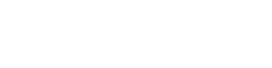 PT_3